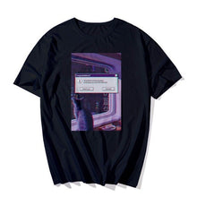 Load image into Gallery viewer, Natsukashi T-shirt
