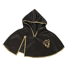 Load image into Gallery viewer, Black Clover Cosplay Costume Cosplay Cloak
