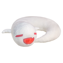 Load image into Gallery viewer, Kawaii Dragon Neck Rest
