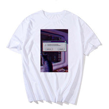 Load image into Gallery viewer, Natsukashi T-shirt
