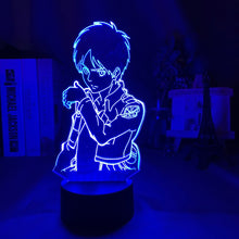 Load image into Gallery viewer, *SALE* AoT Lights!
